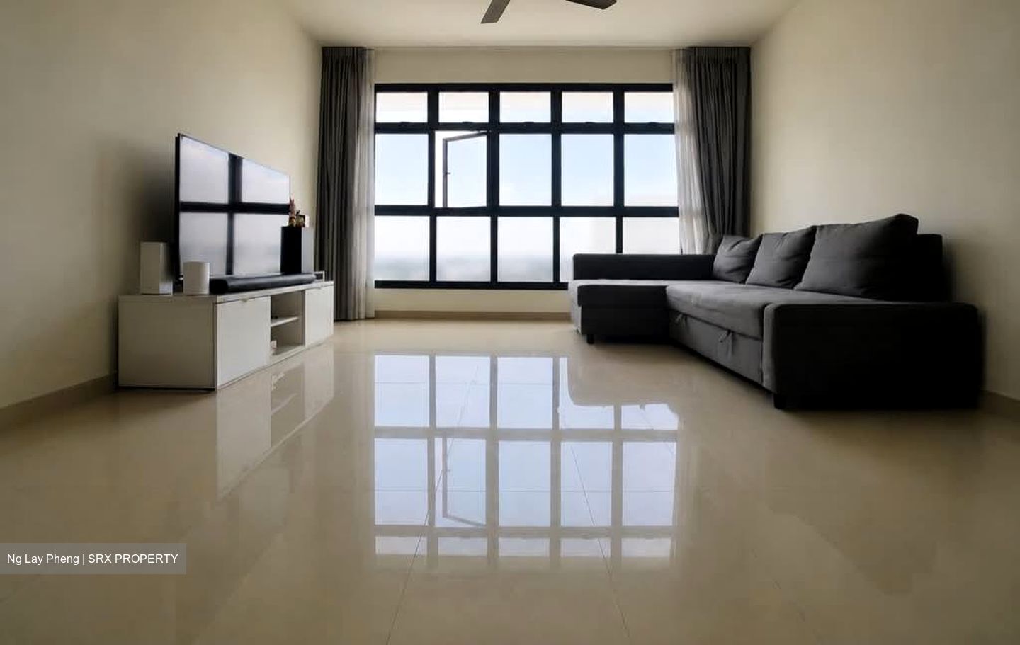 Blk 413C Waterfront I @ Northshore (Punggol), HDB 4 Rooms #570593221